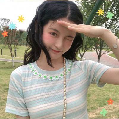 少年魏蜀吴手机版下载