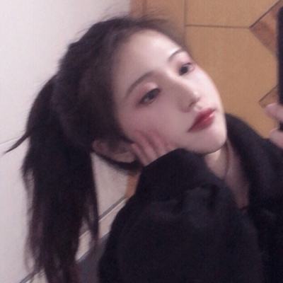幻界传说手游变态版下载