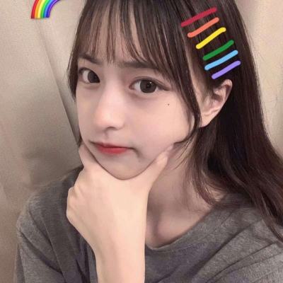 梦幻星女王手游下载